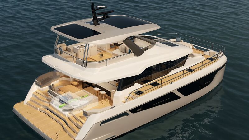 VEYA V53